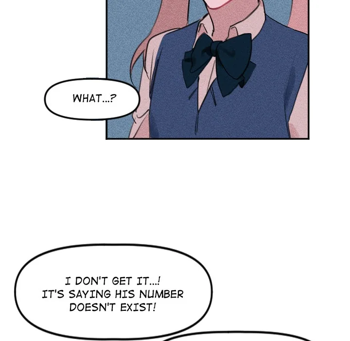 Go Go! To 2008â˜… Chapter 28 page 28 - 