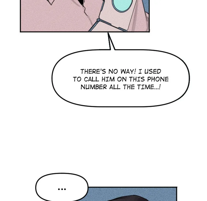 Go Go! To 2008â˜… Chapter 28 page 30 - 