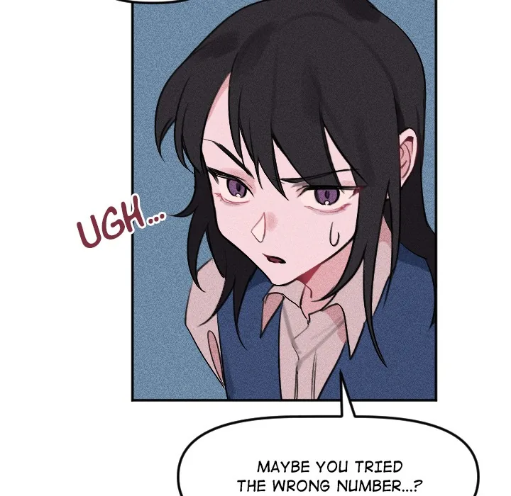 Go Go! To 2008â˜… Chapter 28 page 31 - 