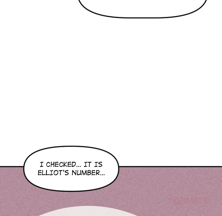 Go Go! To 2008â˜… Chapter 28 page 32 - 