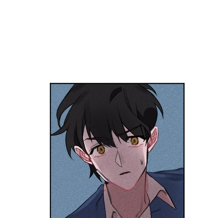 Go Go! To 2008â˜… Chapter 28 page 34 - 