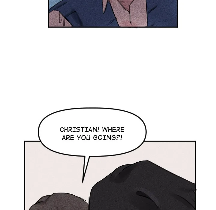 Go Go! To 2008â˜… Chapter 28 page 35 - 