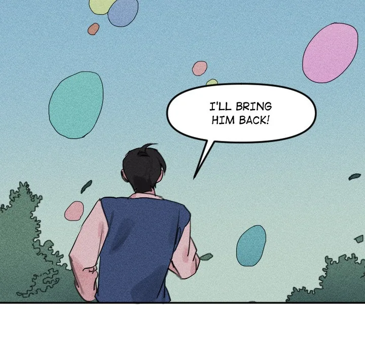 Go Go! To 2008â˜… Chapter 28 page 39 - 