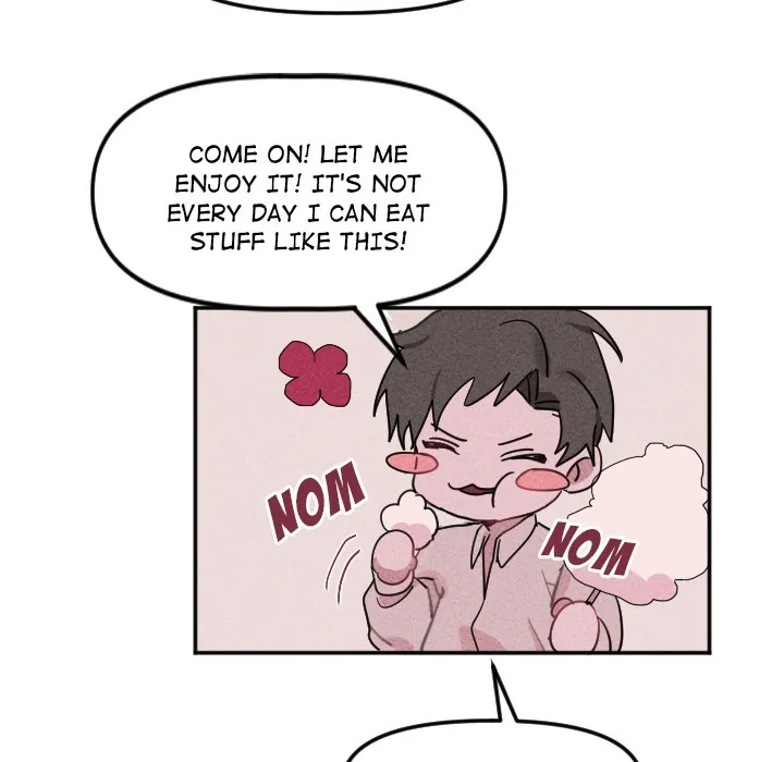 Go Go! To 2008â˜… Chapter 28 page 5 - 