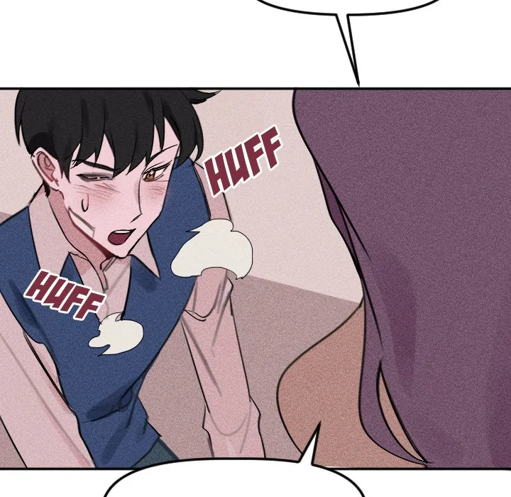 Go Go! To 2008â˜… Chapter 28 page 42 - 