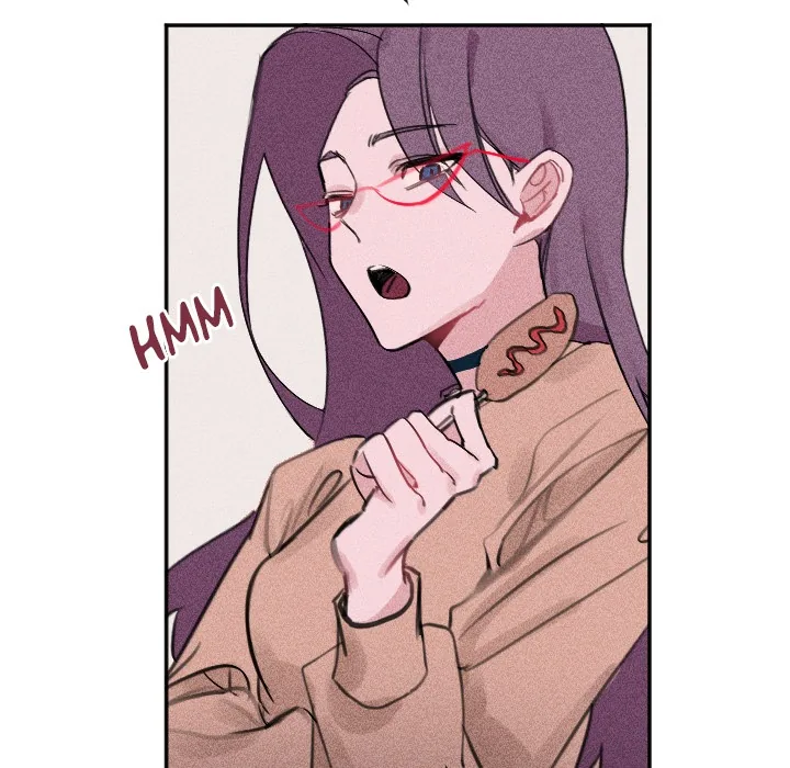 Go Go! To 2008â˜… Chapter 28 page 45 - 