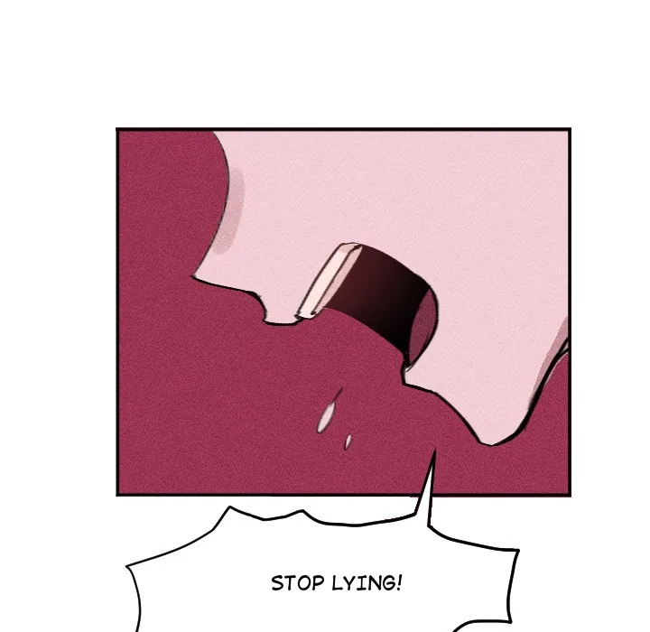 Go Go! To 2008â˜… Chapter 28 page 49 - 