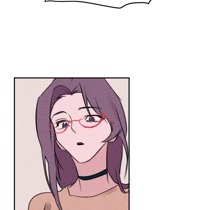 Go Go! To 2008â˜… Chapter 28 page 50 - 