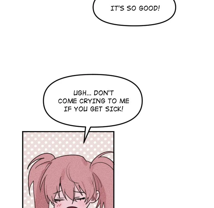 Go Go! To 2008â˜… Chapter 28 page 6 - 
