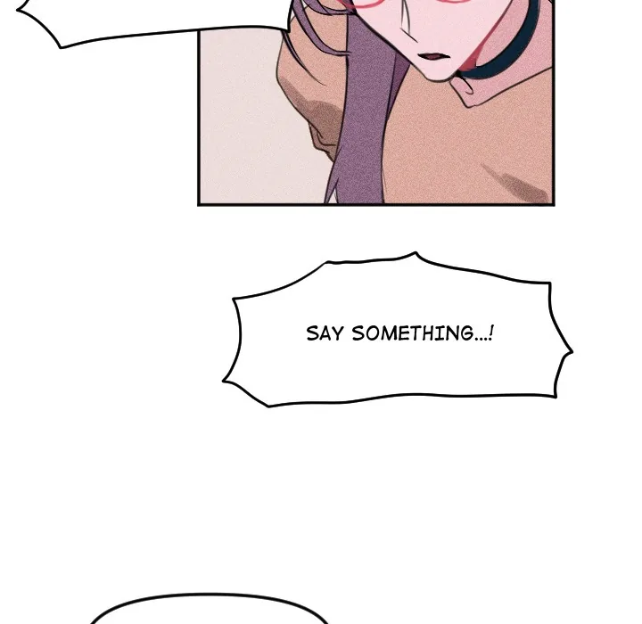 Go Go! To 2008â˜… Chapter 28 page 52 - 