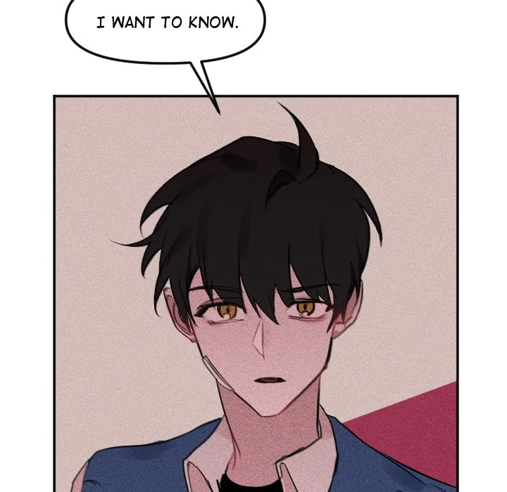 Go Go! To 2008â˜… Chapter 28 page 53 - 