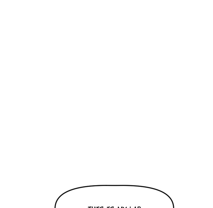 Go Go! To 2008â˜… Chapter 28 page 56 - 