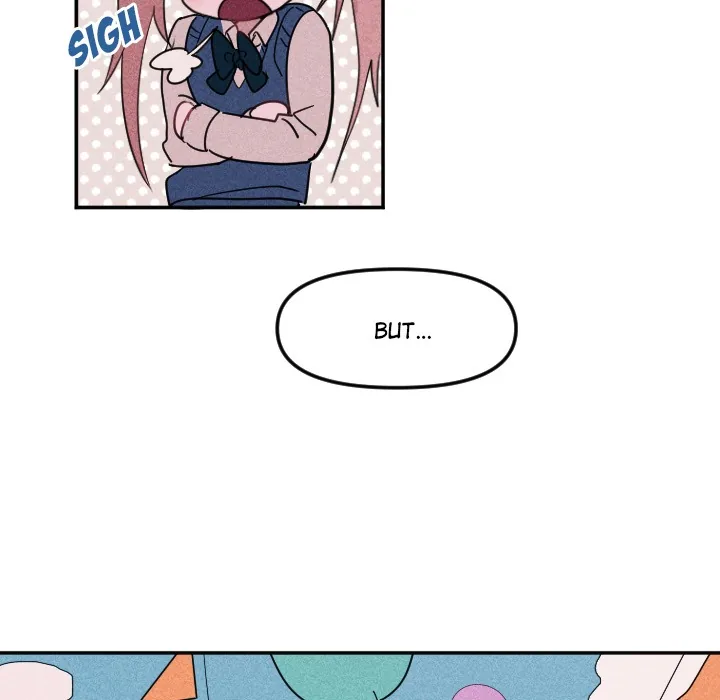 Go Go! To 2008â˜… Chapter 28 page 7 - 