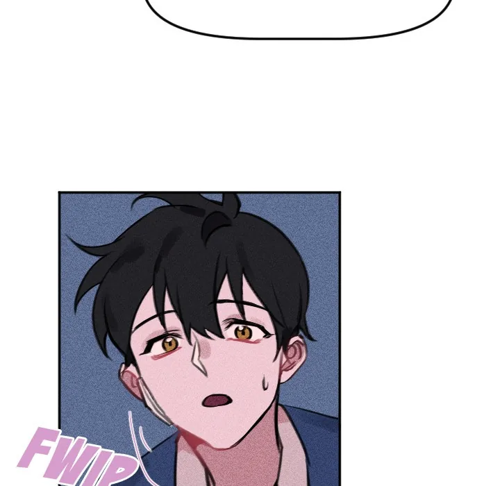 Go Go! To 2008â˜… Chapter 28 page 65 - 