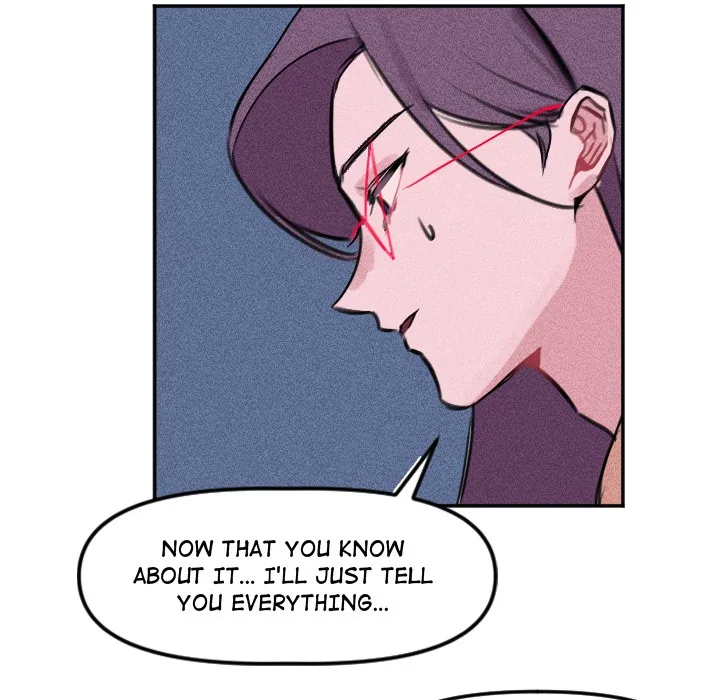 Go Go! To 2008â˜… Chapter 28 page 67 - 