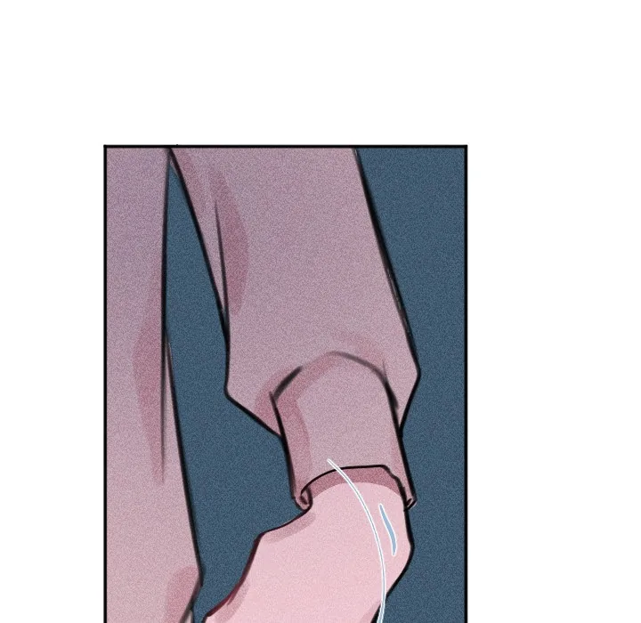 Go Go! To 2008â˜… Chapter 28 page 72 - 