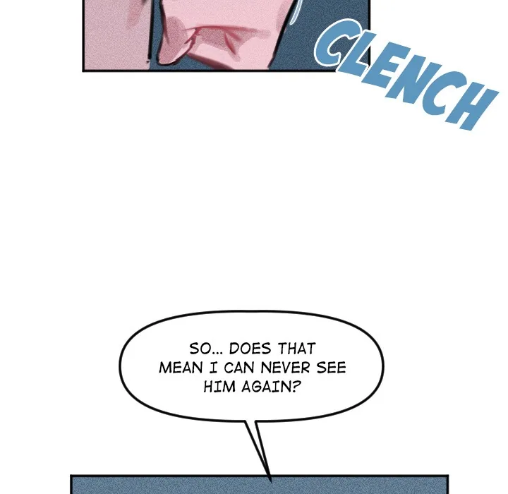 Go Go! To 2008â˜… Chapter 28 page 73 - 