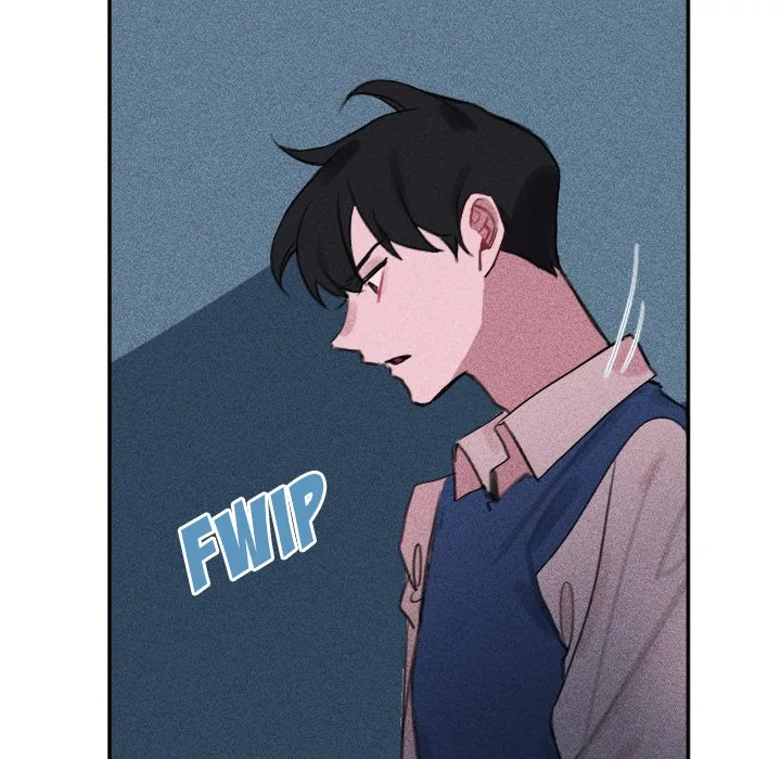 Go Go! To 2008â˜… Chapter 28 page 74 - 