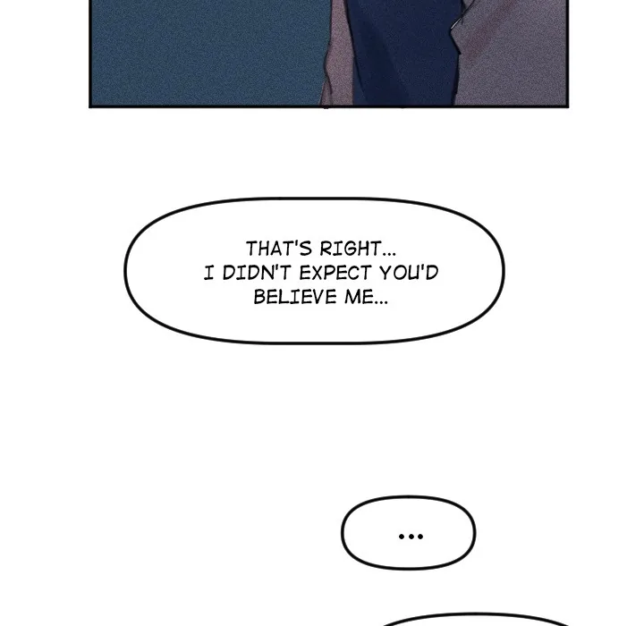 Go Go! To 2008â˜… Chapter 28 page 75 - 
