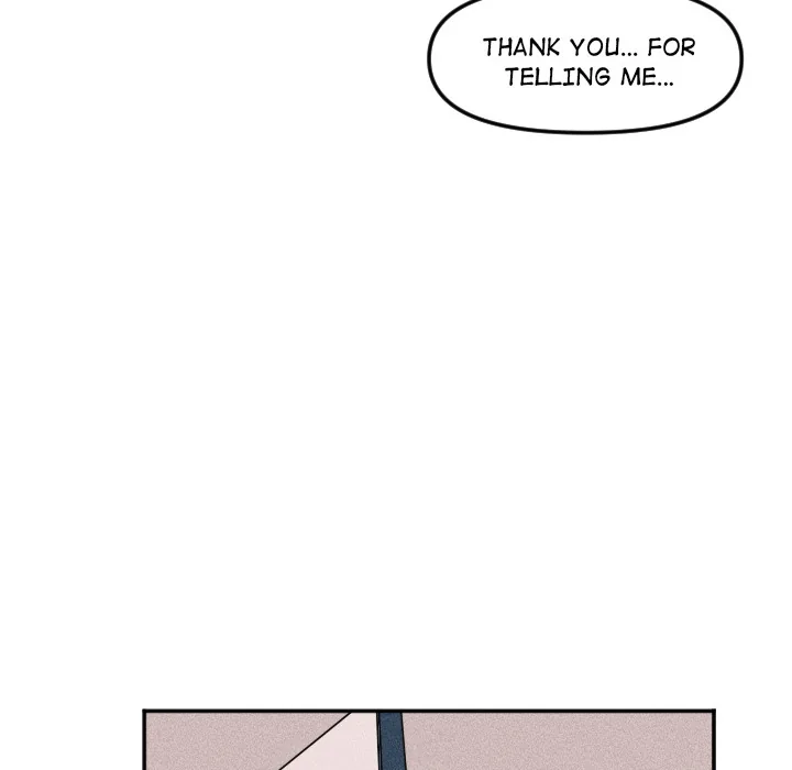 Go Go! To 2008â˜… Chapter 28 page 76 - 