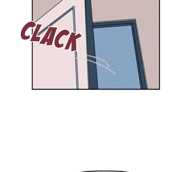 Go Go! To 2008â˜… Chapter 28 page 77 - 