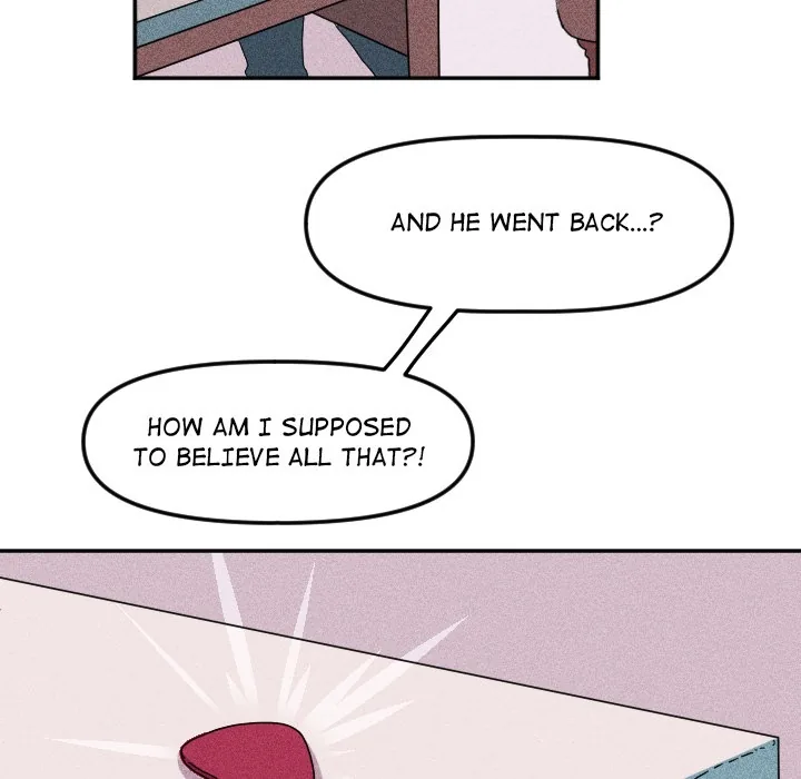 Go Go! To 2008â˜… Chapter 28 page 79 - 