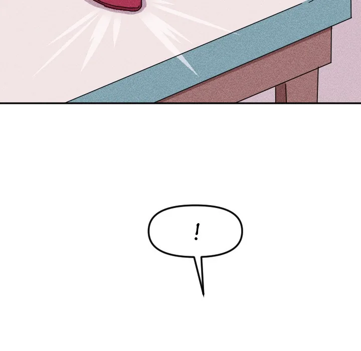 Go Go! To 2008â˜… Chapter 28 page 80 - 