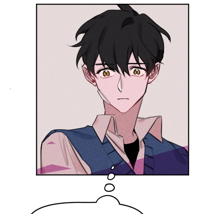 Go Go! To 2008â˜… Chapter 28 page 81 - 
