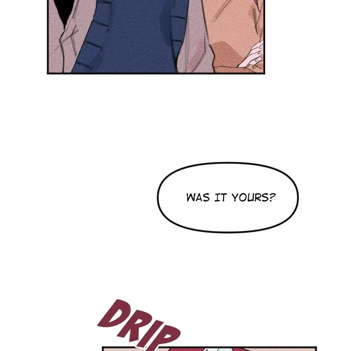 Go Go! To 2008â˜… Chapter 28 page 83 - 