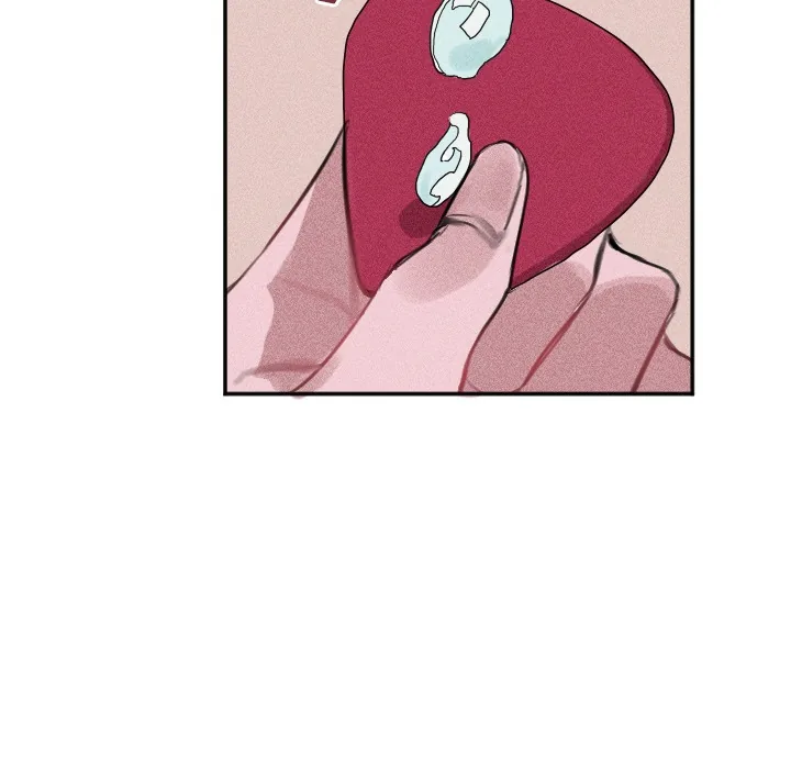 Go Go! To 2008â˜… Chapter 28 page 84 - 