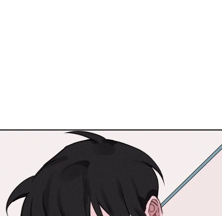 Go Go! To 2008â˜… Chapter 28 page 85 - 