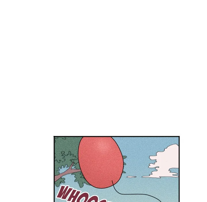 Go Go! To 2008â˜… Chapter 28 page 10 - 