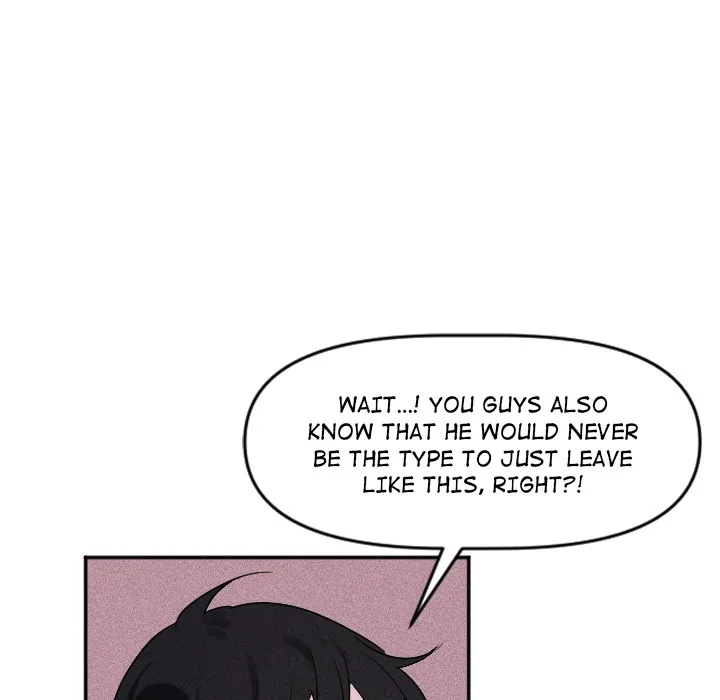 Go Go! To 2008â˜… Chapter 29 page 11 - 