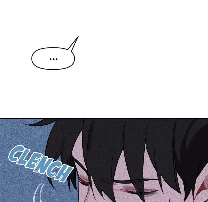 Go Go! To 2008â˜… Chapter 29 page 17 - 
