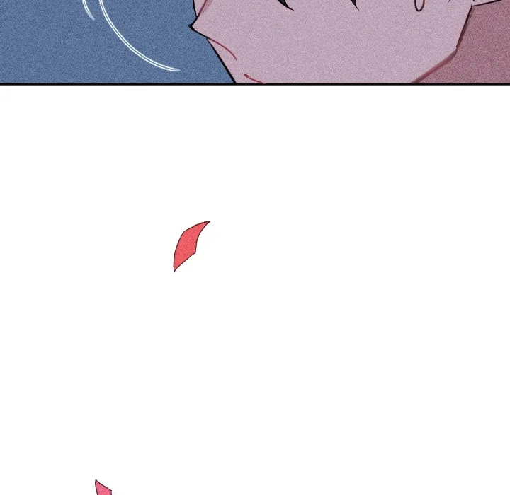 Go Go! To 2008â˜… Chapter 29 page 18 - 