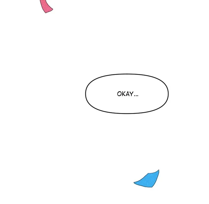Go Go! To 2008â˜… Chapter 29 page 19 - 