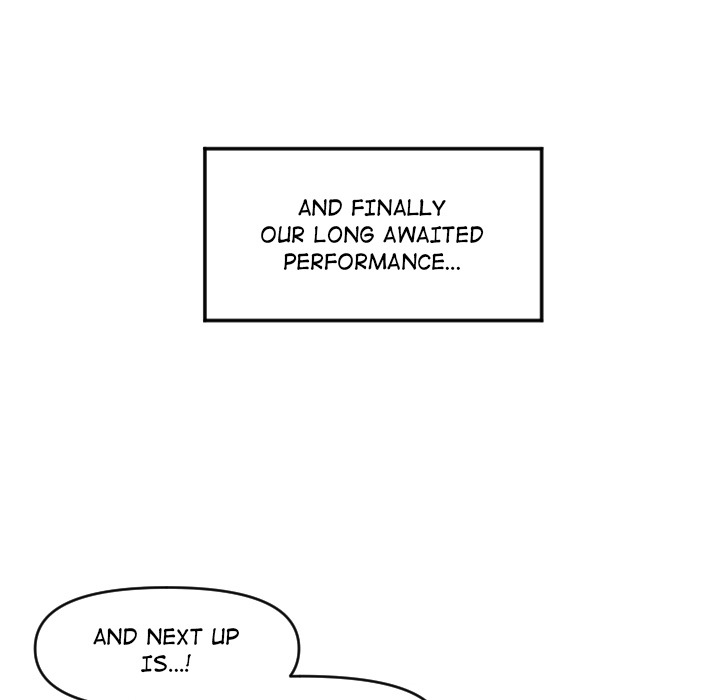 Go Go! To 2008â˜… Chapter 29 page 21 - 