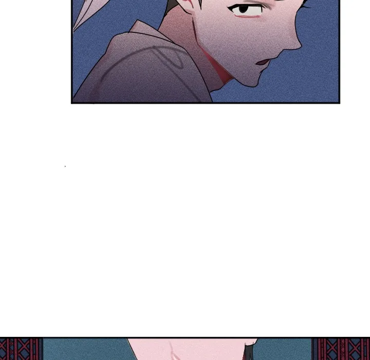Go Go! To 2008â˜… Chapter 29 page 29 - 