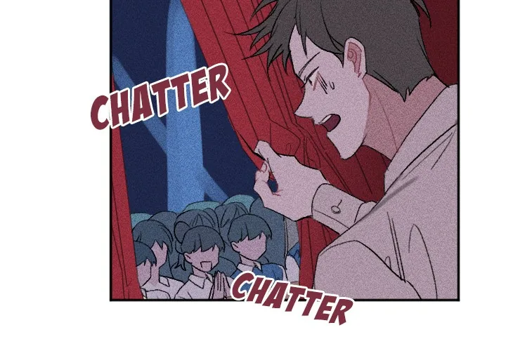 Go Go! To 2008â˜… Chapter 29 page 4 - 