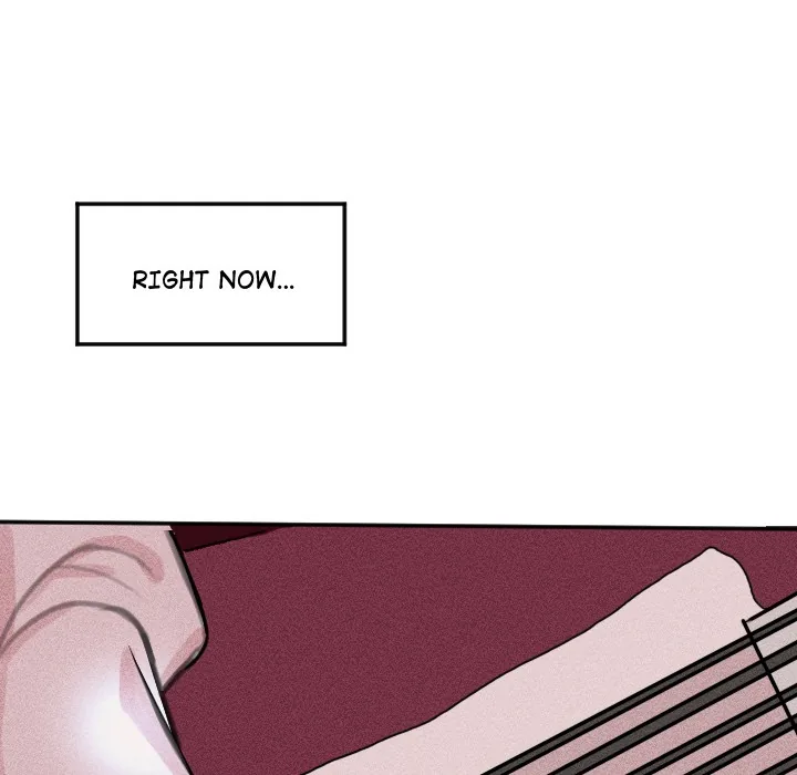 Go Go! To 2008â˜… Chapter 29 page 31 - 