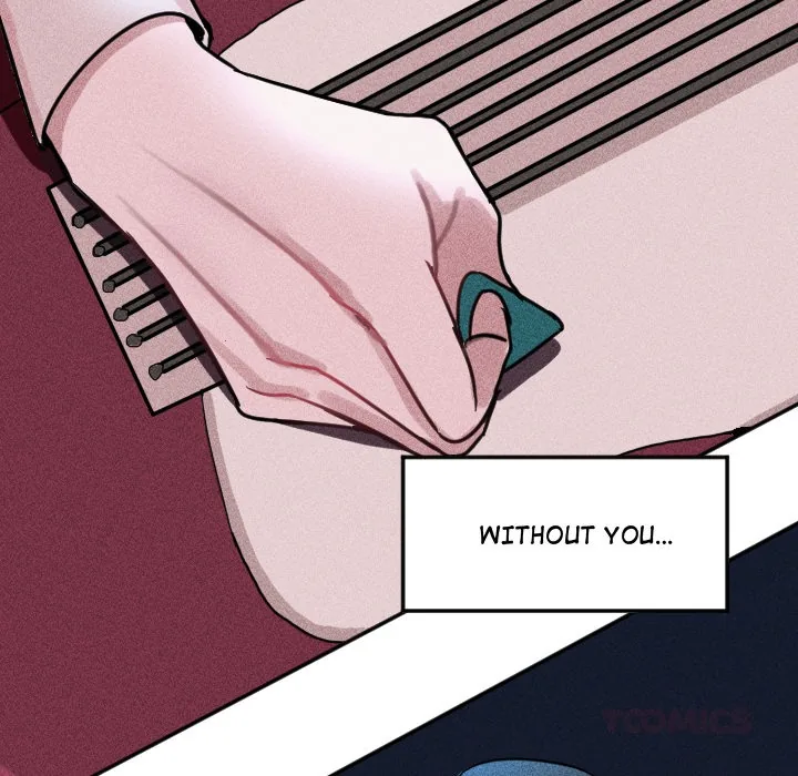 Go Go! To 2008â˜… Chapter 29 page 32 - 