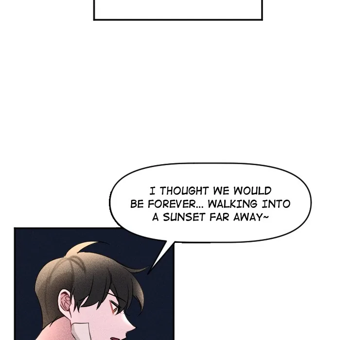 Go Go! To 2008â˜… Chapter 29 page 36 - 