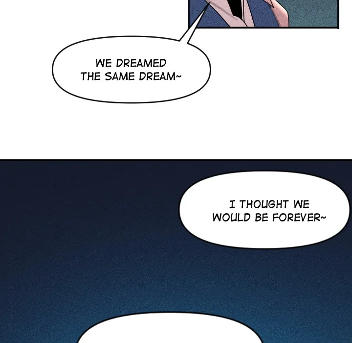 Go Go! To 2008â˜… Chapter 29 page 38 - 