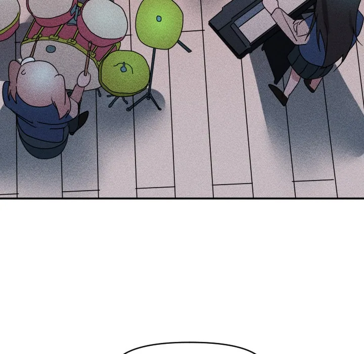 Go Go! To 2008â˜… Chapter 29 page 40 - 