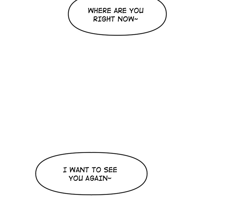 Go Go! To 2008â˜… Chapter 29 page 41 - 