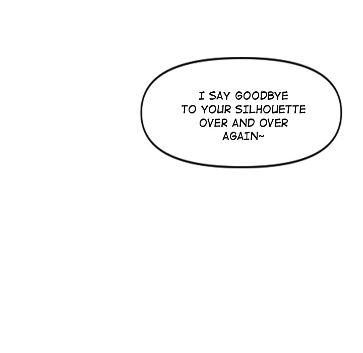 Go Go! To 2008â˜… Chapter 29 page 42 - 