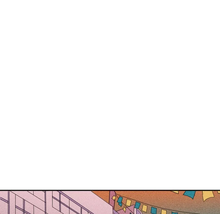 Go Go! To 2008â˜… Chapter 29 page 43 - 