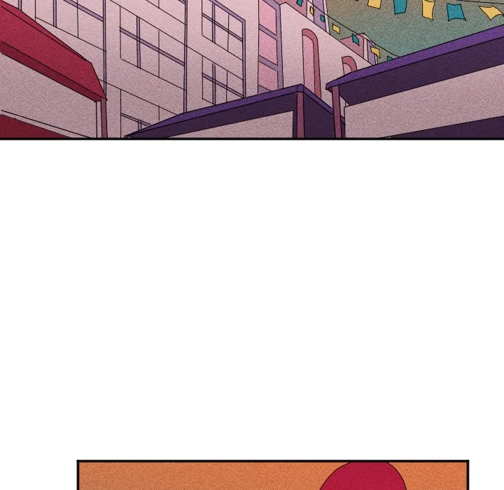 Go Go! To 2008â˜… Chapter 29 page 44 - 