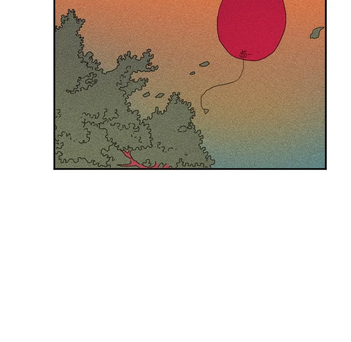 Go Go! To 2008â˜… Chapter 29 page 45 - 