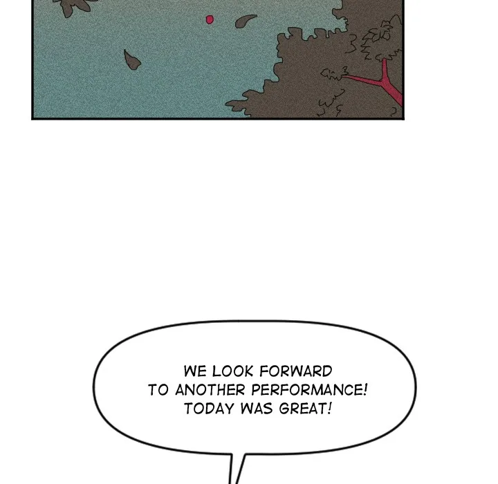 Go Go! To 2008â˜… Chapter 29 page 47 - 